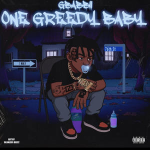 5 For Five (feat. Lovinghunnids) (Explicit)