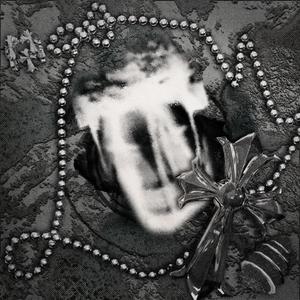 solitary. (Explicit)