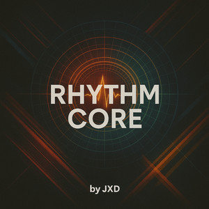 Rhythm Core