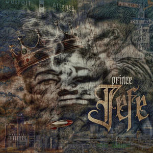 DNA (feat. Coca Kash) (Explicit)