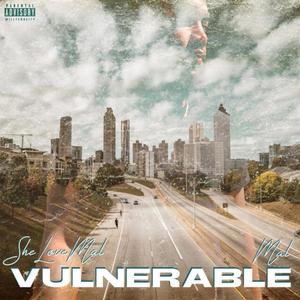 Vulnerable (Explicit)