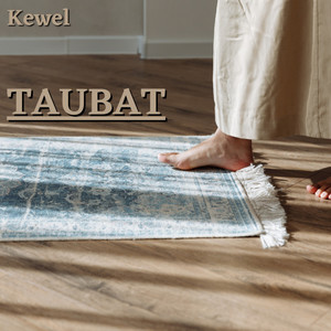 Taubat