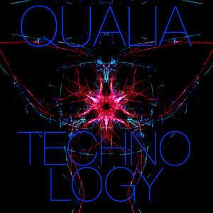 Techno Logy