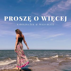 Proszę o więcej