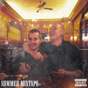 URLAUB (feat. Robert RAW)