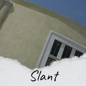 Slant