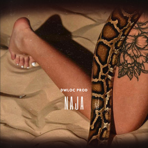 Naja (Explicit)