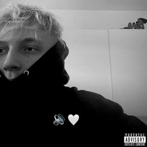 Mood Swings (Explicit)