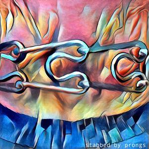 Stay (feat. Kimberly of Bow Ever Down)