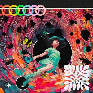 placate (feat. andrew warren) (remix|Explicit)