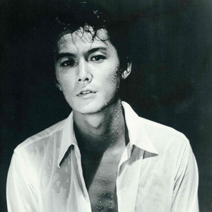 福山雅治 - スコール