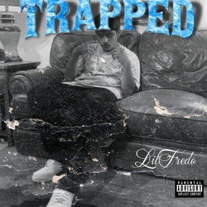 Trapped (Explicit)