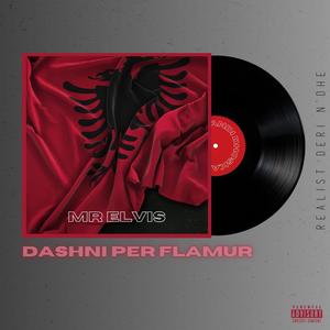 Dashni per Flamur (Explicit)