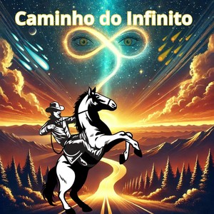 Caminho do Infinito