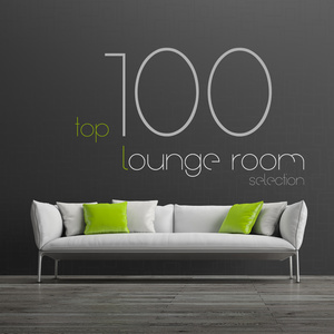 TOP 100 LOUNGE ROOM SELECTION