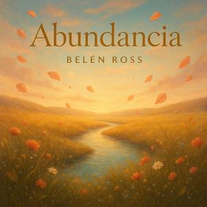 Abundancia (feat. Belén Ross)