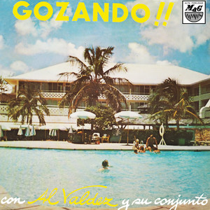Corazón en Cristal