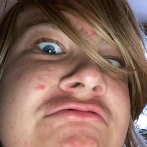 The Saddest Song Ever (Explicit)