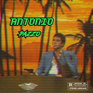 Antonio (Explicit)