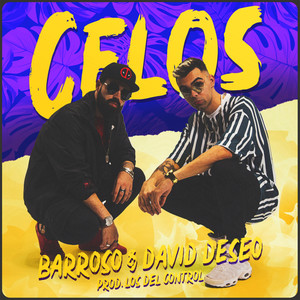 Celos