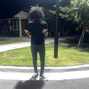 Drill Time, Pt. 1 (Explicit)