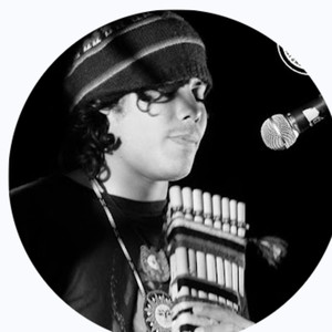 Diversidad (Explicit)