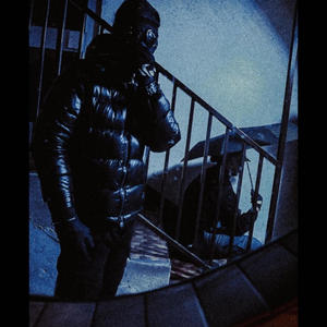 DLM - Familia (Explicit)