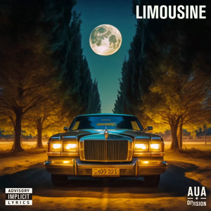 Limousine (Remix)