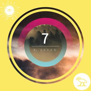 Milan(feat. Yoso & Tykos) (Explicit)