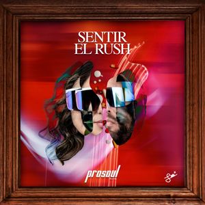 Sentir el Rush (Jehudi Terrones remix)