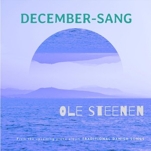 December-Sang