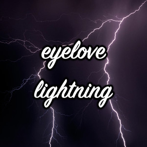 Lightning