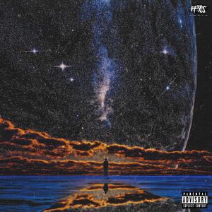 I FEEL YOU (Explicit)