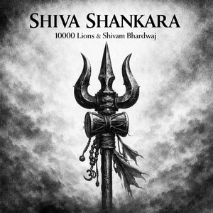 SHIVA DUB