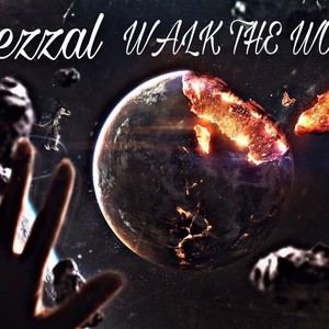 Walk the world (Explicit)