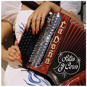 Setas y Ceros (Explicit)