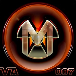 Still Standing (Demu Mix & G.Lima In Live)