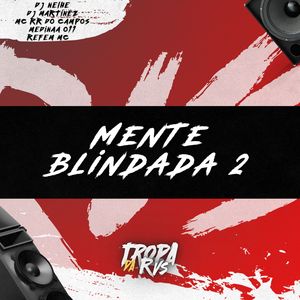 Mente Blindada 2 (Explicit)