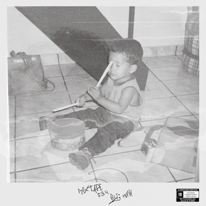 Pecados (Explicit)
