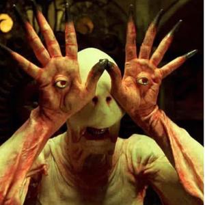 donut whipping van (Explicit)