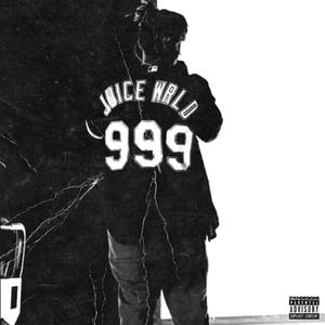 999 (Explicit)