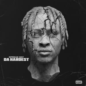 Mario & Luigi II (feat. Don Dolo) (Explicit)