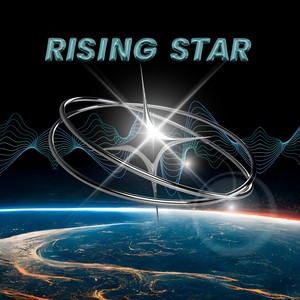 RISING STAR