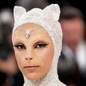 dojacat (feat. highsoulja) (Explicit)