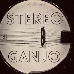 Stereo Ganjo