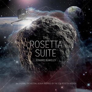 The Rosetta Suite