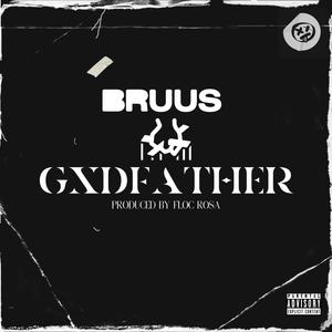 GXDFATHER (Explicit)