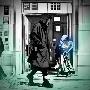 Heart Strings (Master)