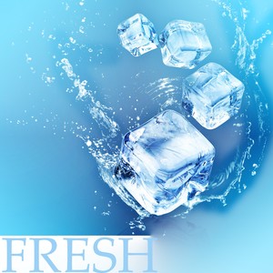Fresh (Explicit)