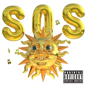 Sounds of Summer (Explicit)